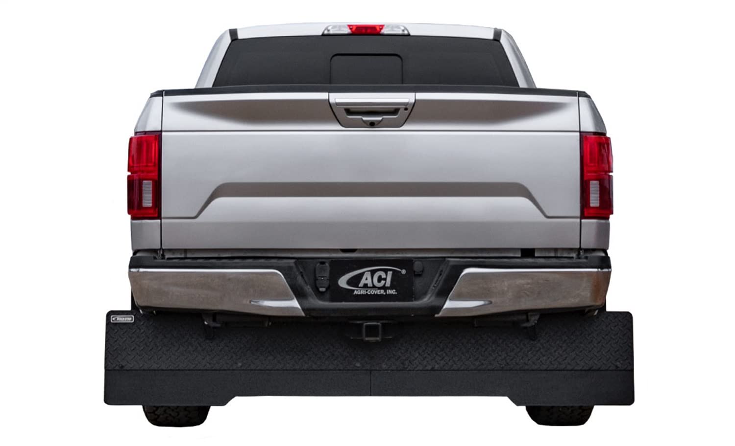 ACI 90567 Off-Road Flood LED Lights