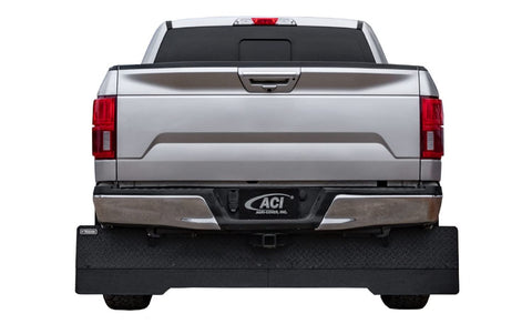 ACI 90567 Off-Road Flood LED Lights