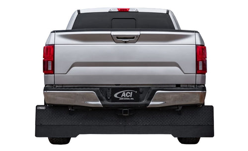 ACI 90567 Off-Road Flood LED Lights