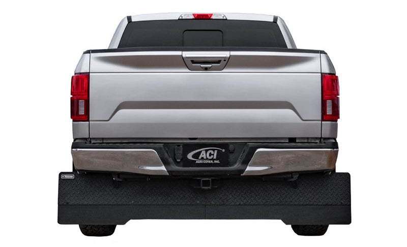 ACI 90567 Off-Road Flood LED Lights