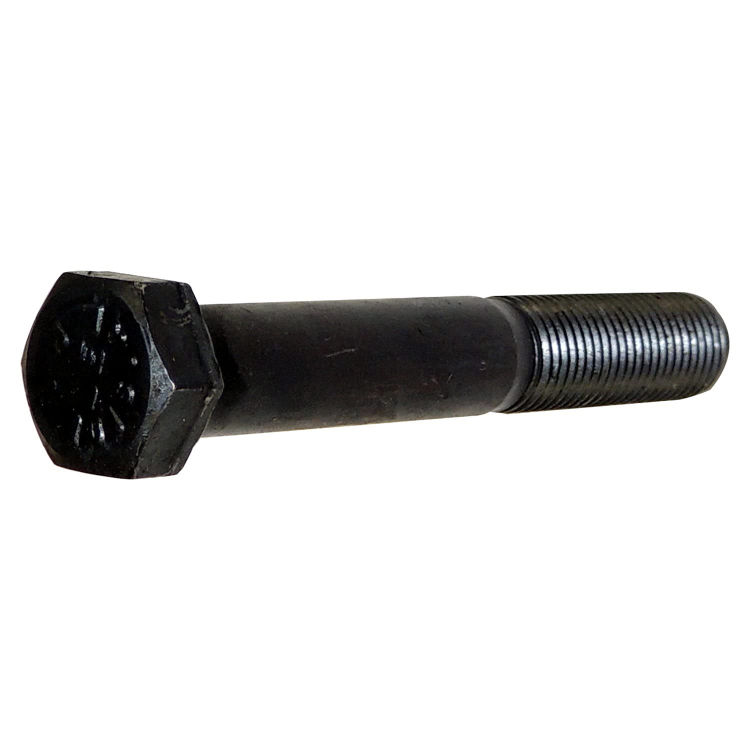 CROWN AUTO Shackle Bolt Crown Vintage