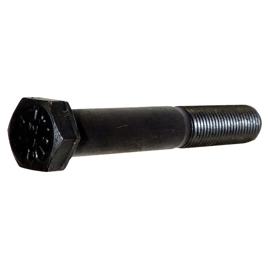 CROWN AUTO Shackle Bolt Crown Vintage