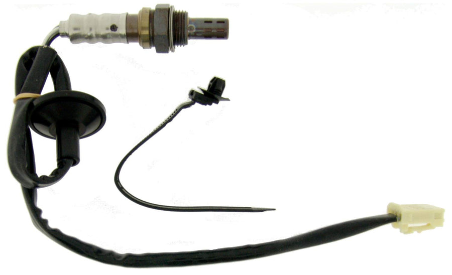 Oxygen Sensor NTK 24687
