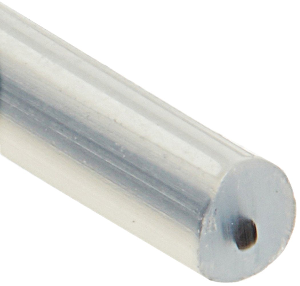 Magnum Gatorline Oregon 22-280 208' Trimmer Line Round Gauge