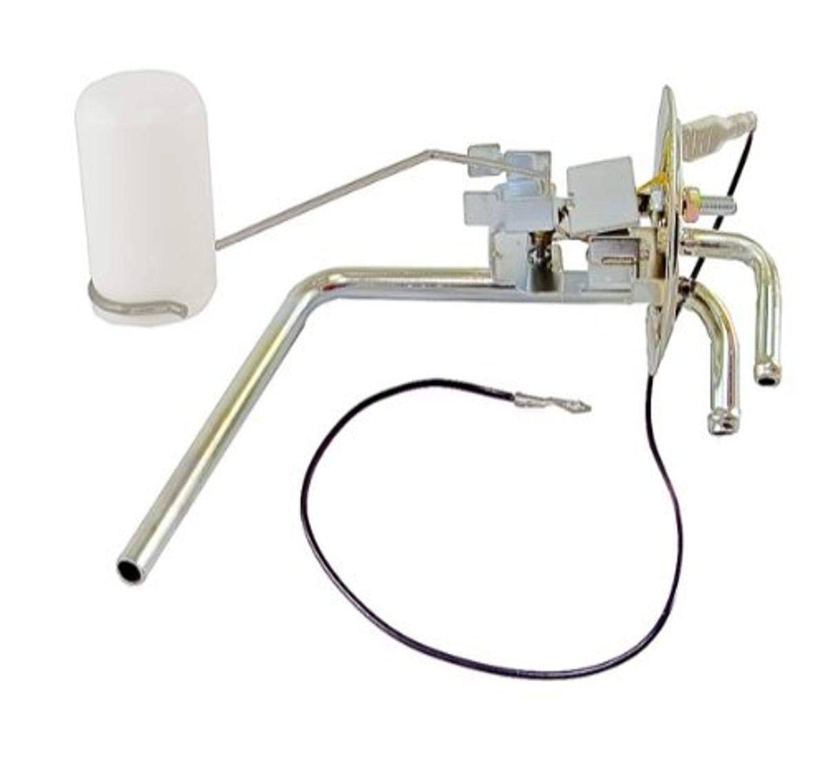 17724.04 Omix-Ada | Fuel Pump Module | OE Reference: 948696 | Fits 1966-1971 Jeep CJ