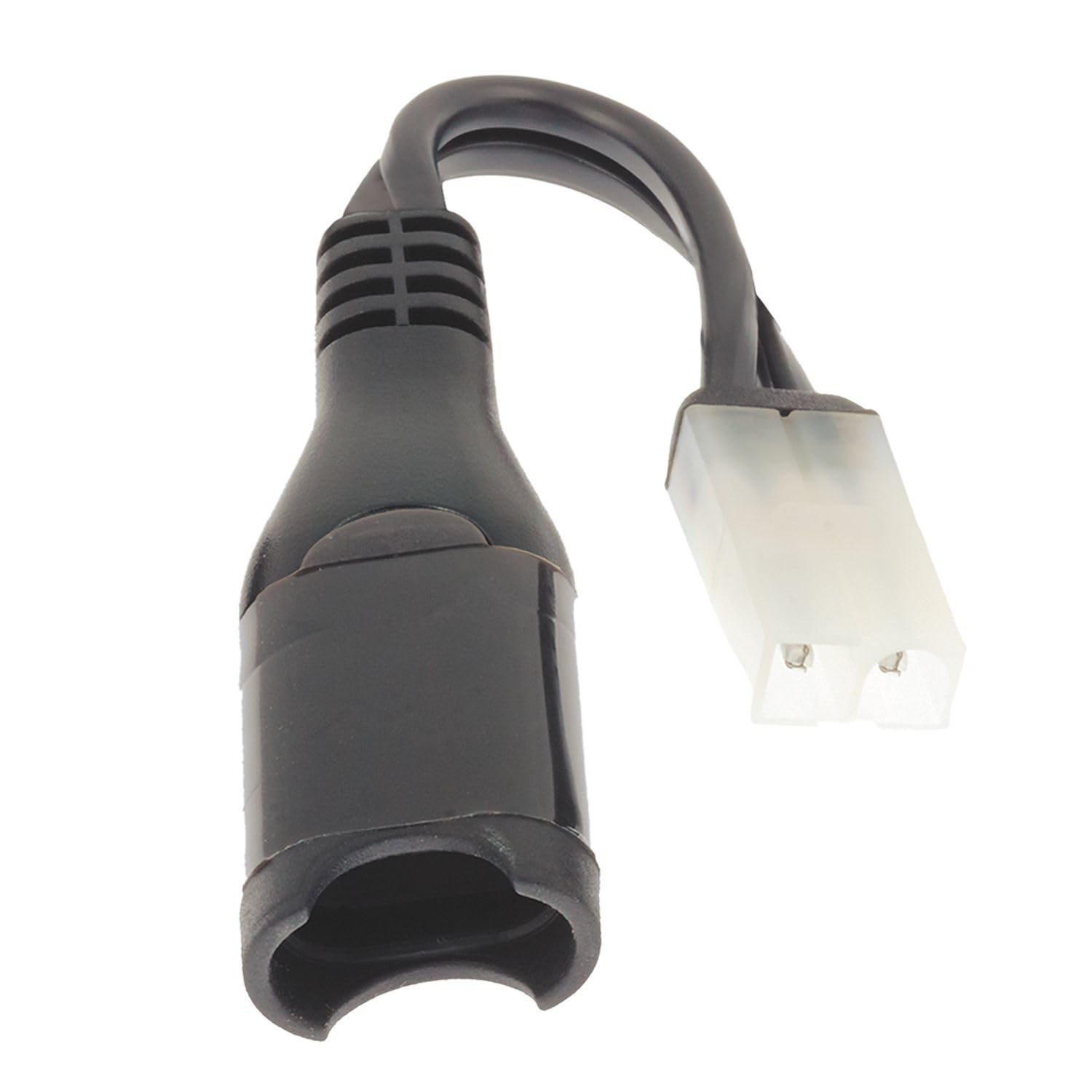 Optimate Tecmate Cable