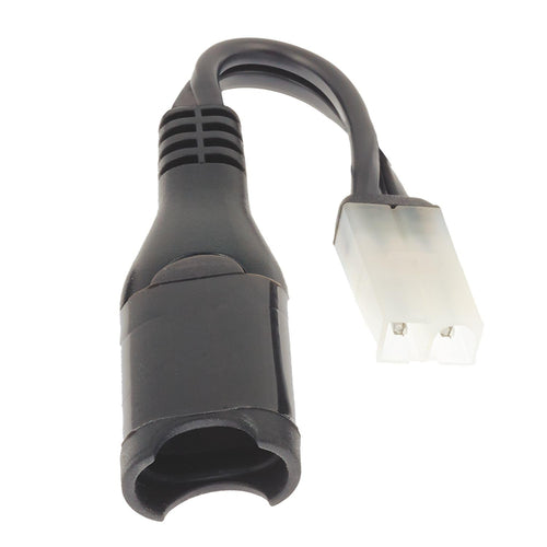 Optimate Tecmate Cable