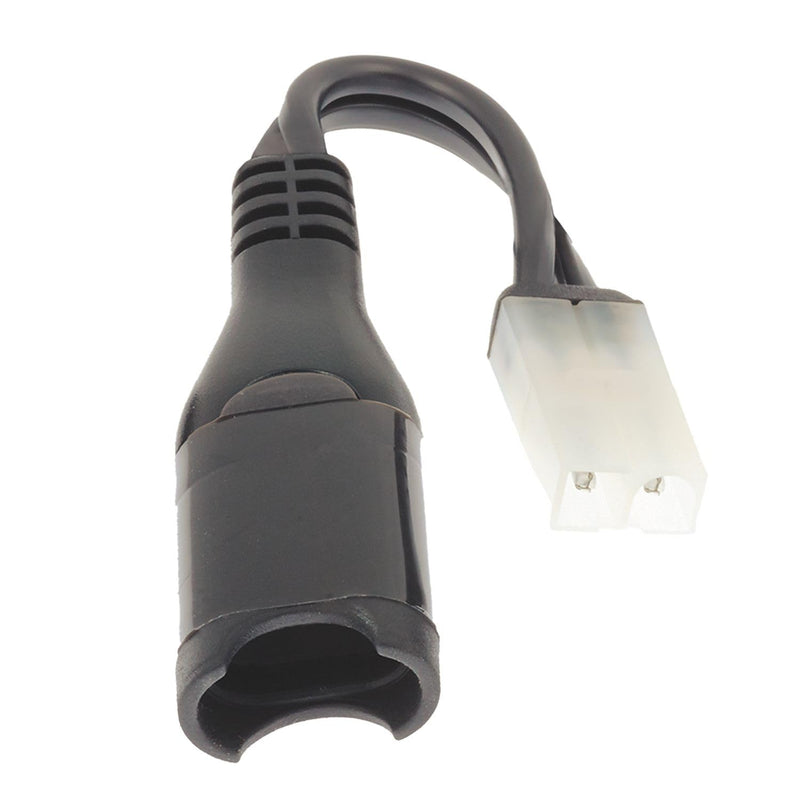 Optimate Tecmate Cable