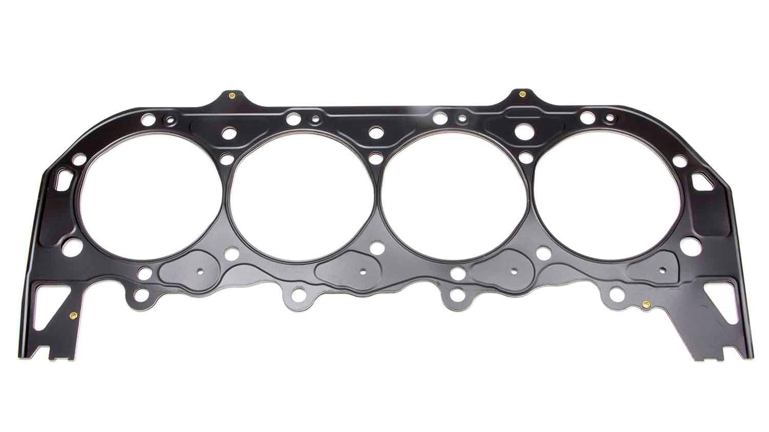 C5634-051 Cometic Head Gasket