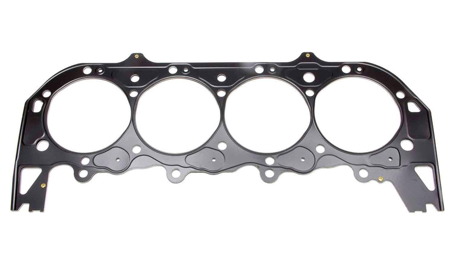 C5634-051 Cometic Head Gasket