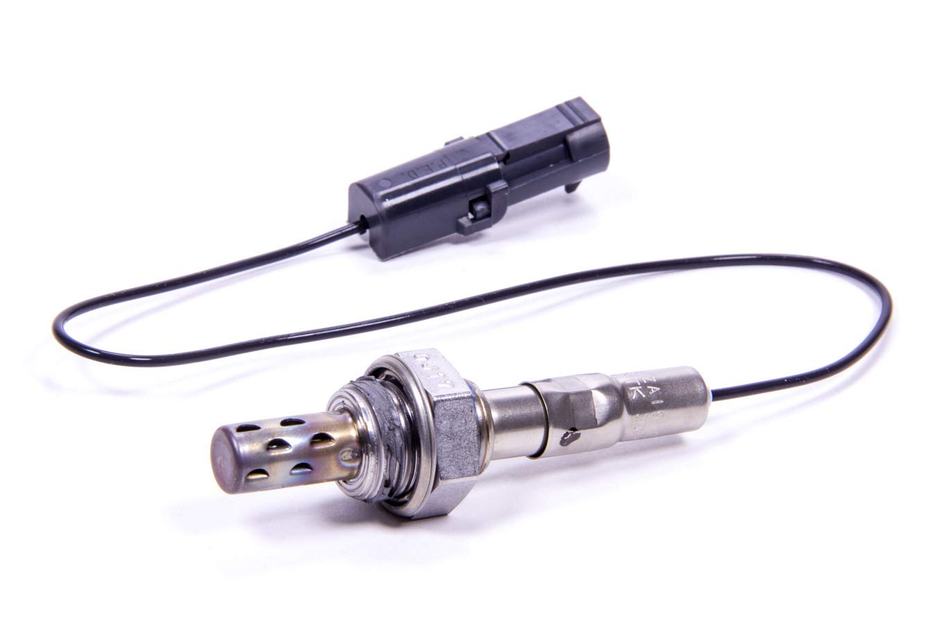 Oxygen Sensor NTK 21002