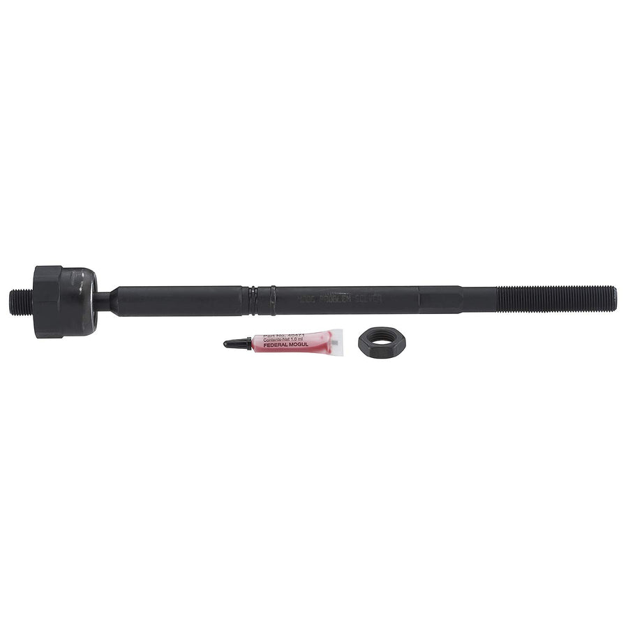 Steering Tie Rod End MOOG EV801077 for Jeep Cherokee