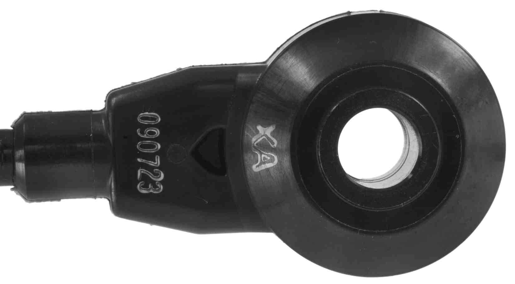 Ign NGK/NTK Knock Sensor ID0271 (72951)