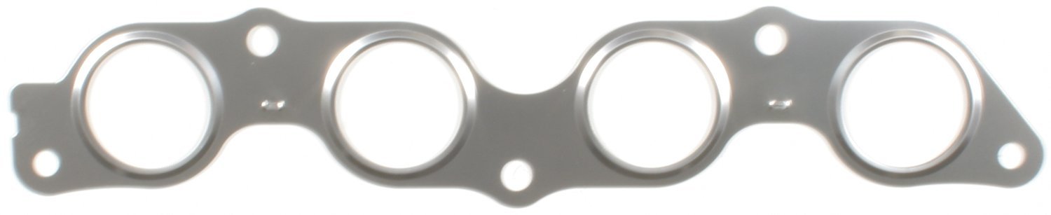 Exhaust Manifold Gasket MAHLE Original MS19266