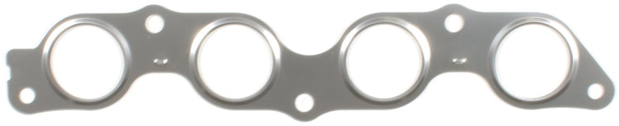 Exhaust Manifold Gasket MAHLE Original MS19266