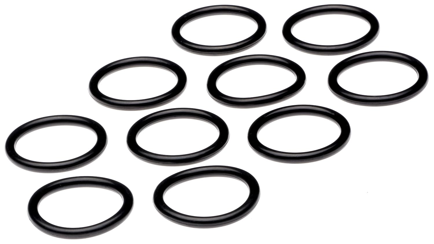 G60898-0010 Gates Adapter
