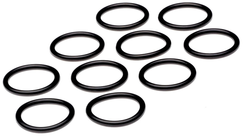 G60898-0010 Gates Adapter