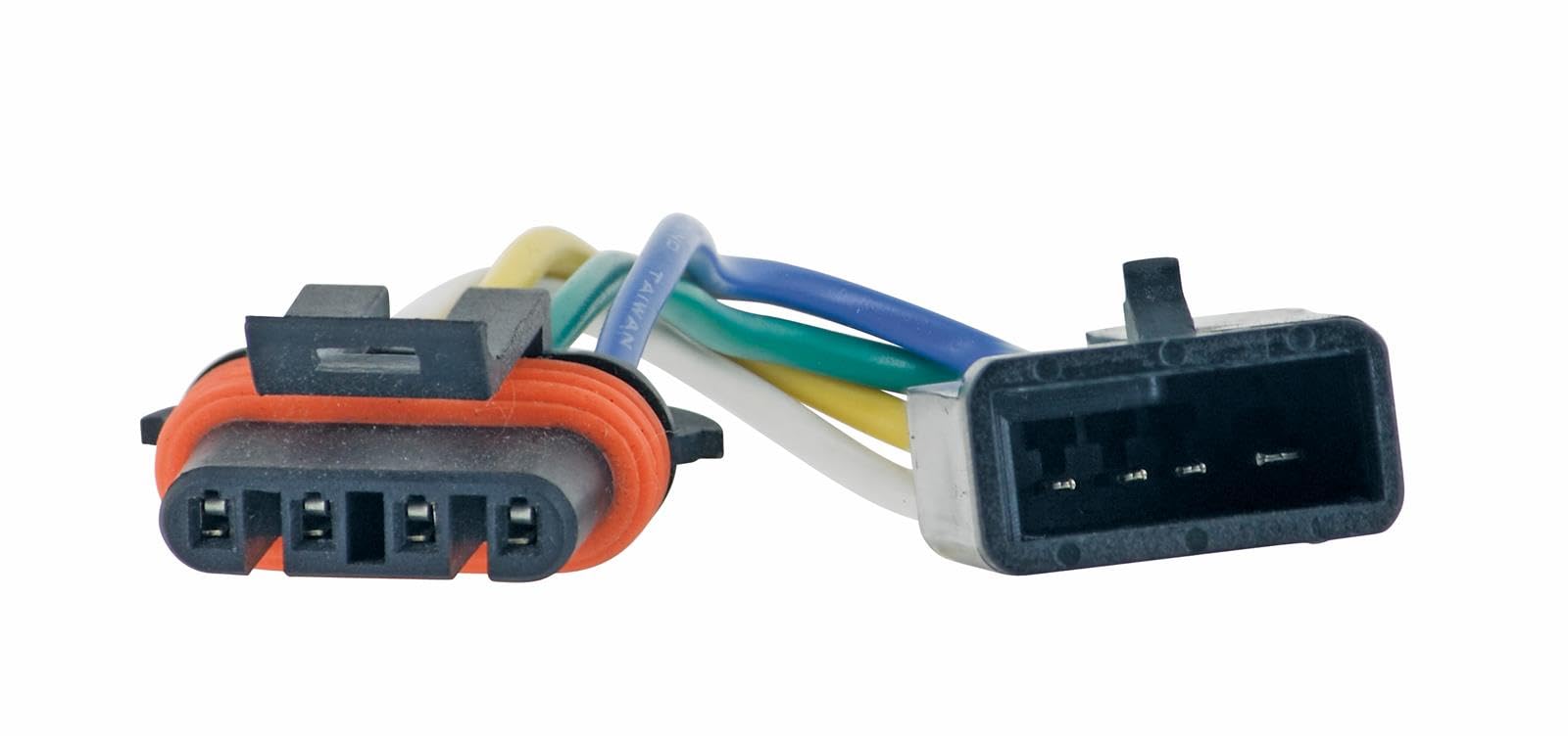 Plug & Harness, Powermaster CS121,CS130,CS144 to CS130D,AD Alt.