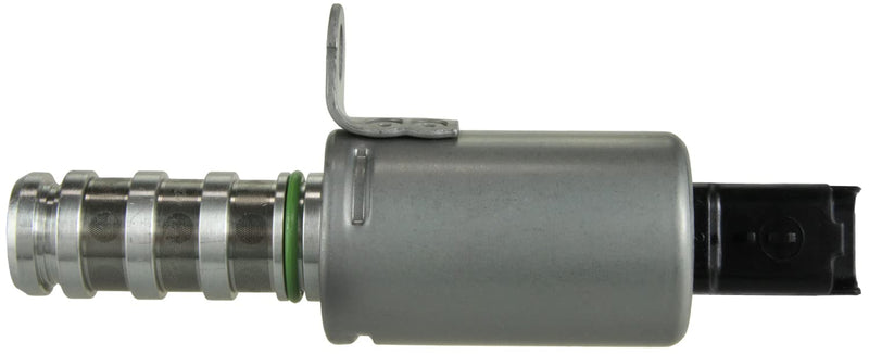 VV0135 NTK 77134 Eccentric Shaft Sensor VVT