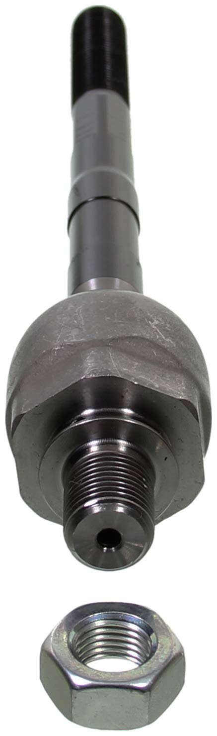 Steering Tie Rod End MOOG EV800365 for Hyundai Accent