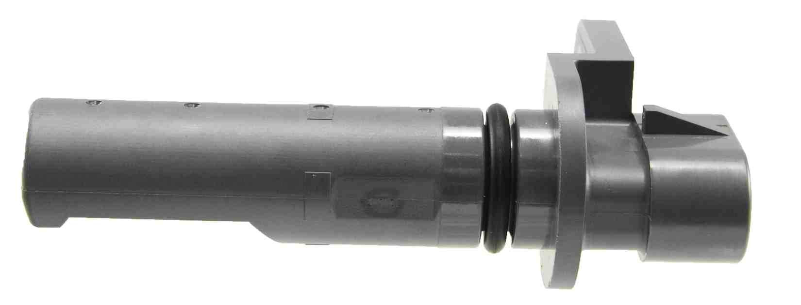 EH0153 NGK/NTK Crankshaft Position Sensor (73316)