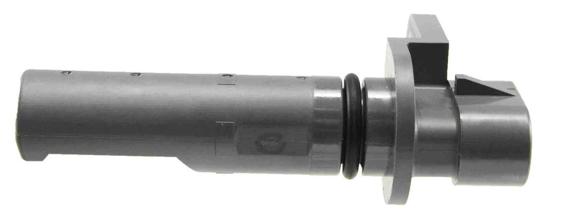 EH0153 NGK/NTK Crankshaft Position Sensor (73316)