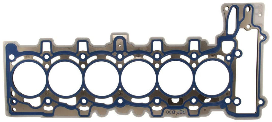 Engine Cylinder Head Gasket MAHLE 54732