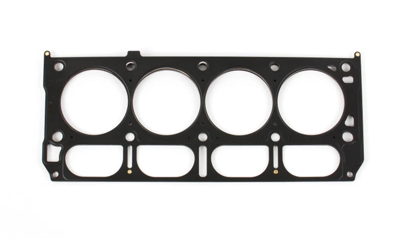 Cometic Gasket C5038-051 Head Gasket (GM Cometic Gen 5 6.2L LT1 V8 4.10in Bore .051in MLX), 1 Pack