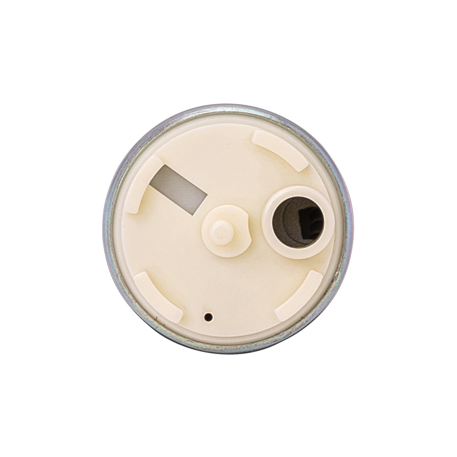 Fuel Pump Module Derale 71007, 1 Pack