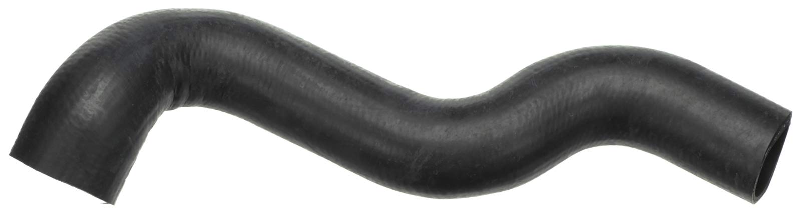 Premium Gates Molded Coolant Hose 20639