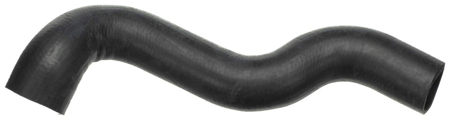 Premium Gates Molded Coolant Hose 20639