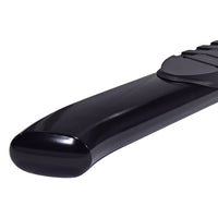 Trail FX A7026B Trailfx Oval Straight Bar