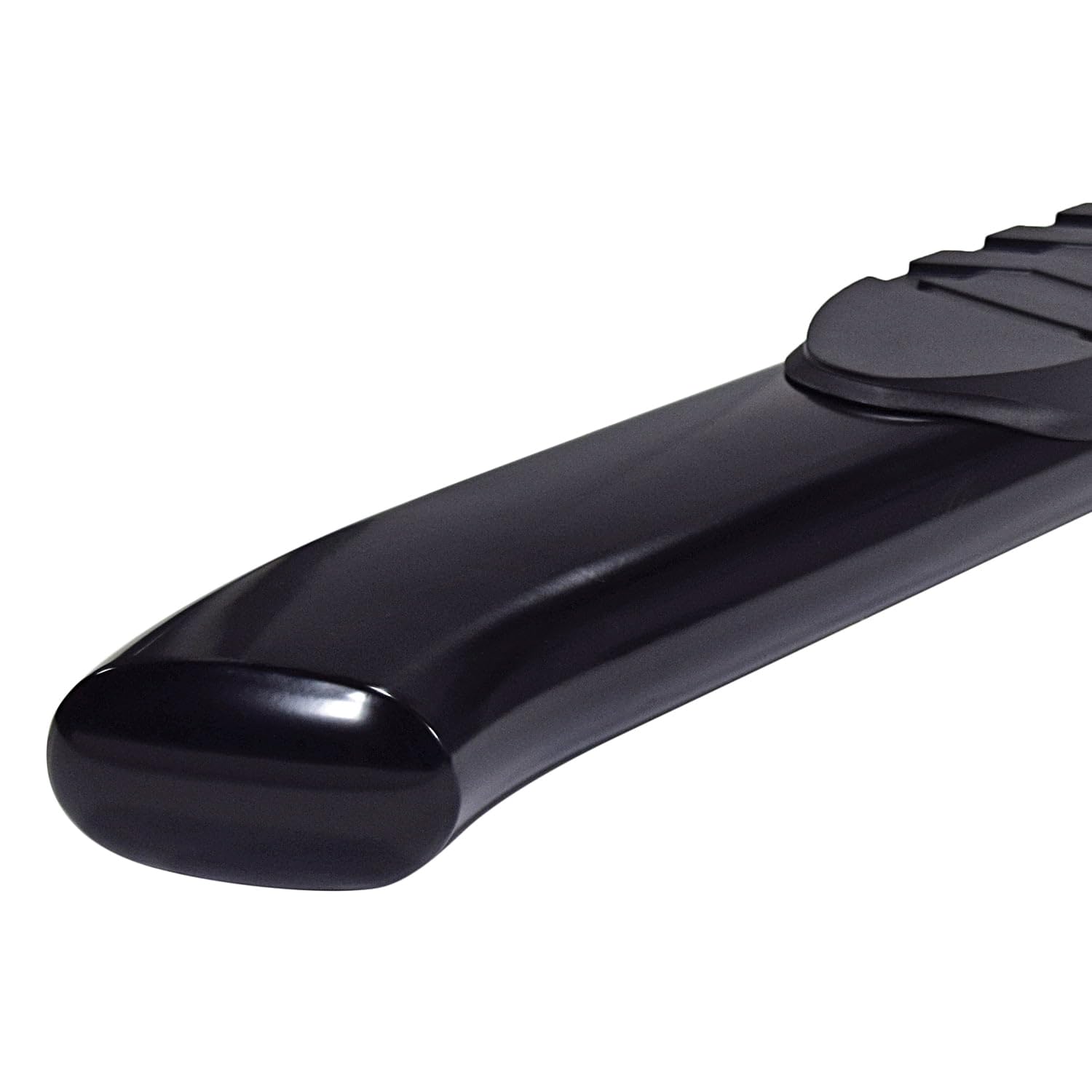 Trail FX A7026B Trailfx Oval Straight Bar