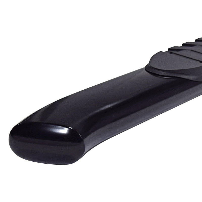 Trail FX A7026B Trailfx Oval Straight Bar