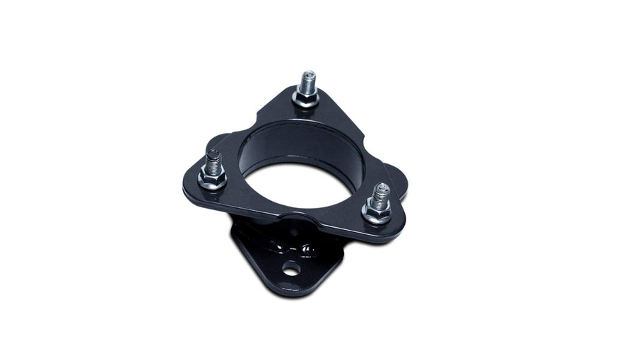 Body Armor 2019-2021 Ford Ranger 2Wd/ 4Wd 2.5" Strut Spacer 506013-FD