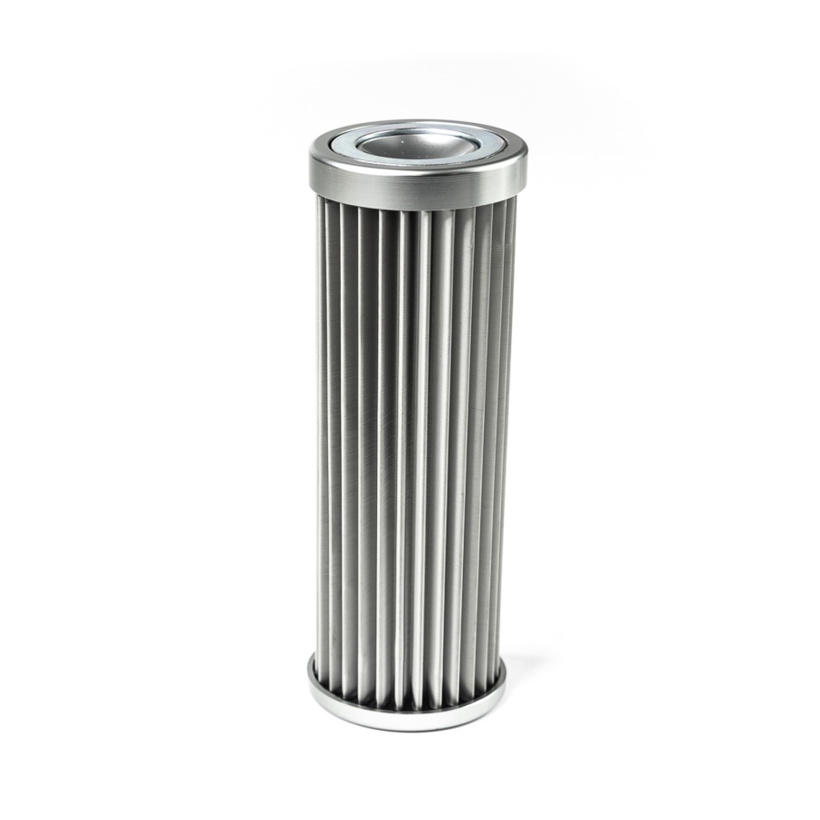 in-line DeatschWerks Fuel Filter Element (8-02-160-005)