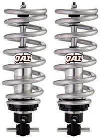 Single Adjustable QA1 Pro Coil Kit (GS401-11300A), Aluminum