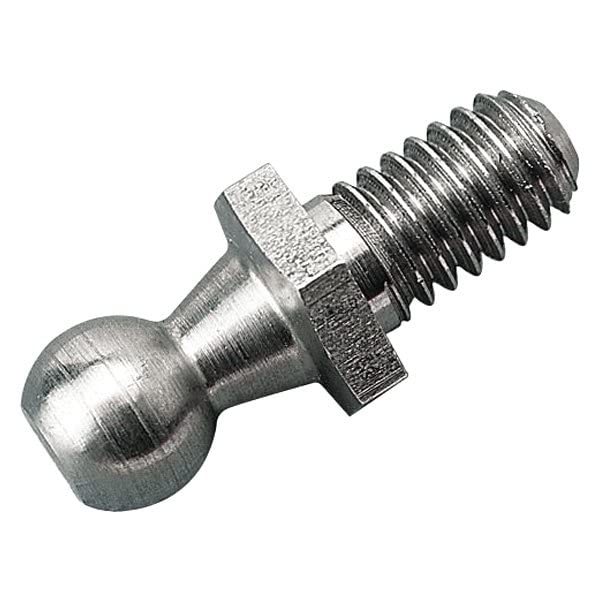 Pk. Ball Studs Sea-Dog Line 32158610