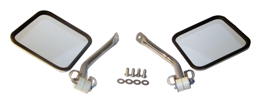 Off-Road RT Mirror Kit