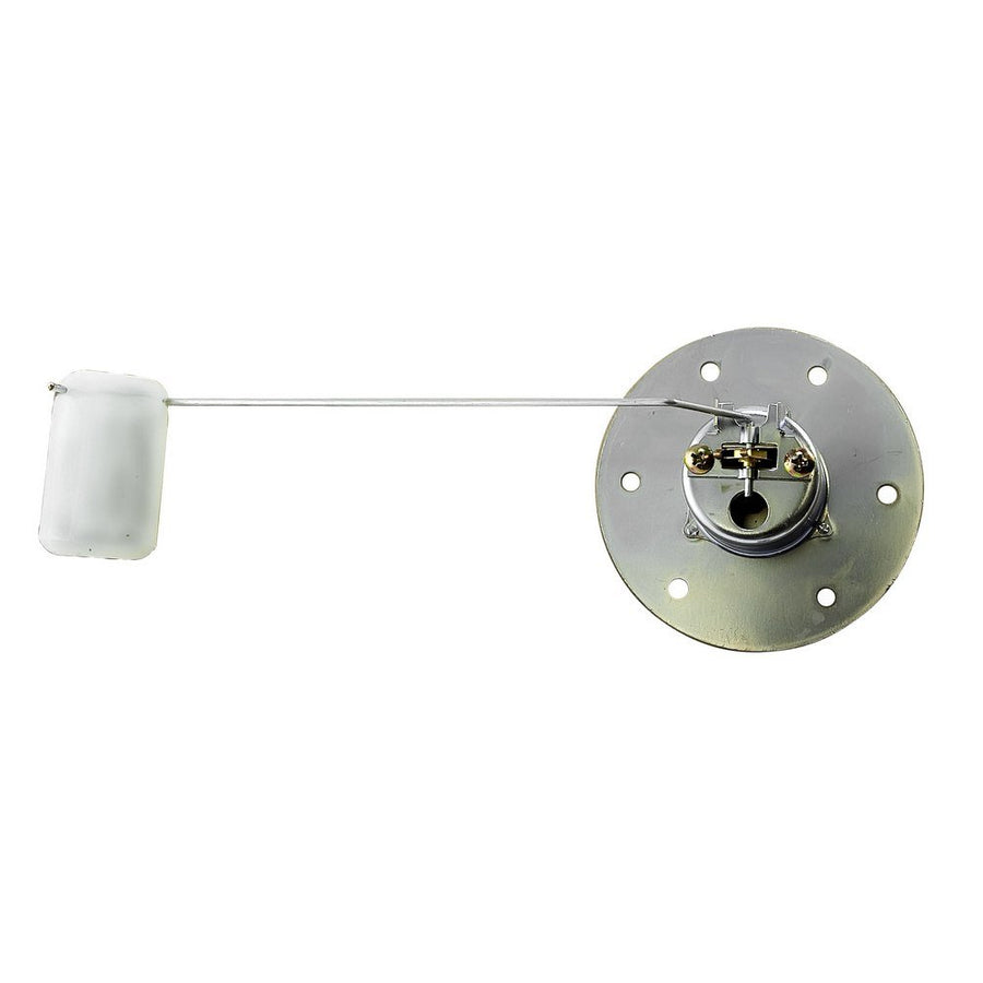 17724.05 | Omix-Ada | Fuel Pump Module | OE Reference: 914848 | Fits 1946-1964 Willys / Jeep with 226 CID