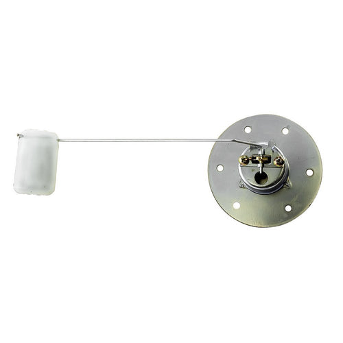 17724.05 | Omix-Ada | Fuel Pump Module | OE Reference: 914848 | Fits 1946-1964 Willys / Jeep with 226 CID