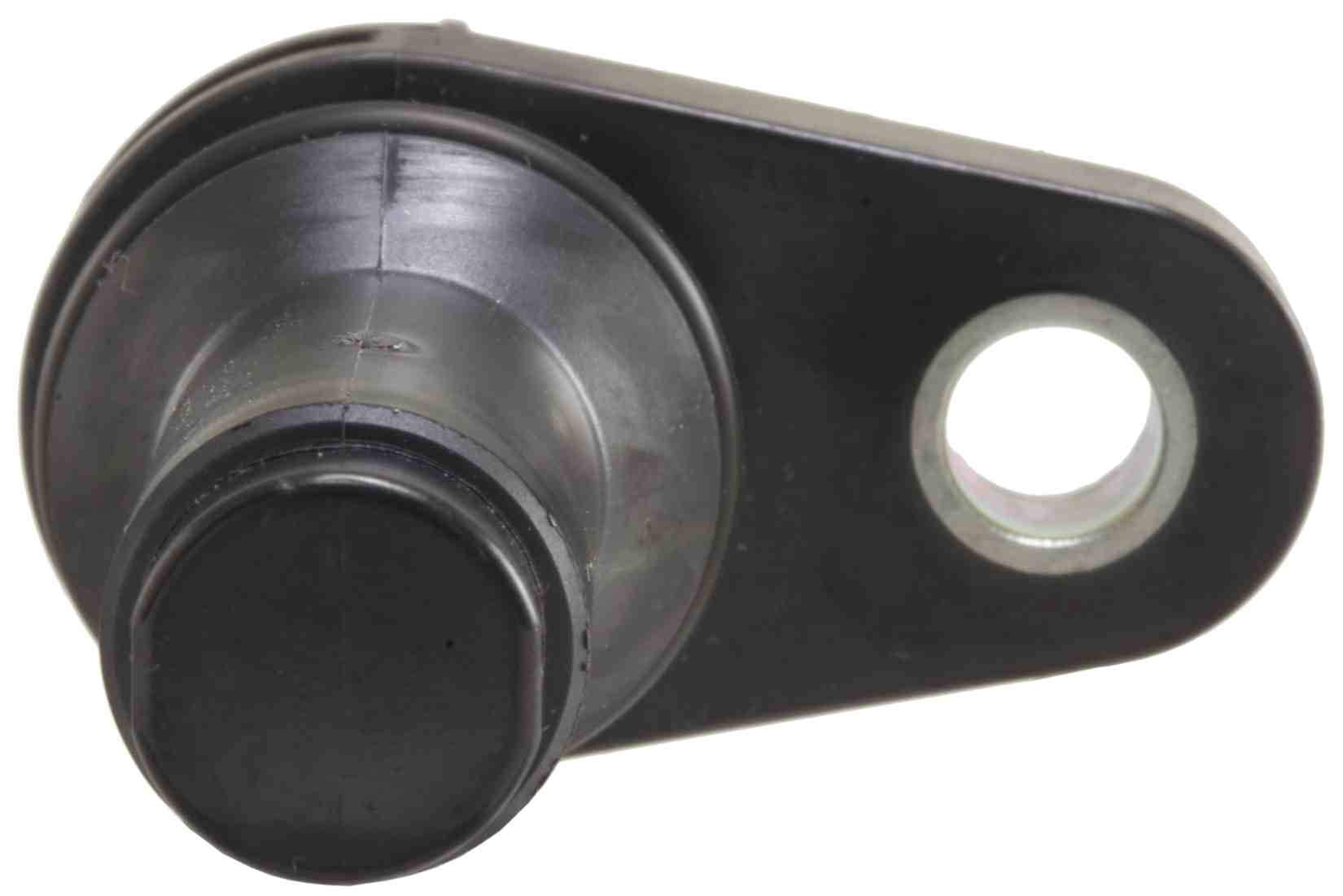EH0010 NGK/NTK Crankshaft Position Sensor (73392)