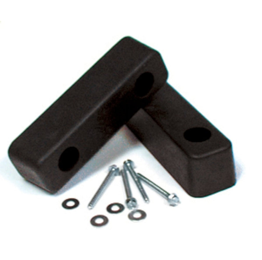 Camper Torklift A7001 Bumper