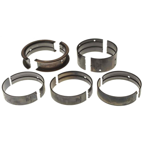 Clevite MS667HX Clevite Main Bearing Set