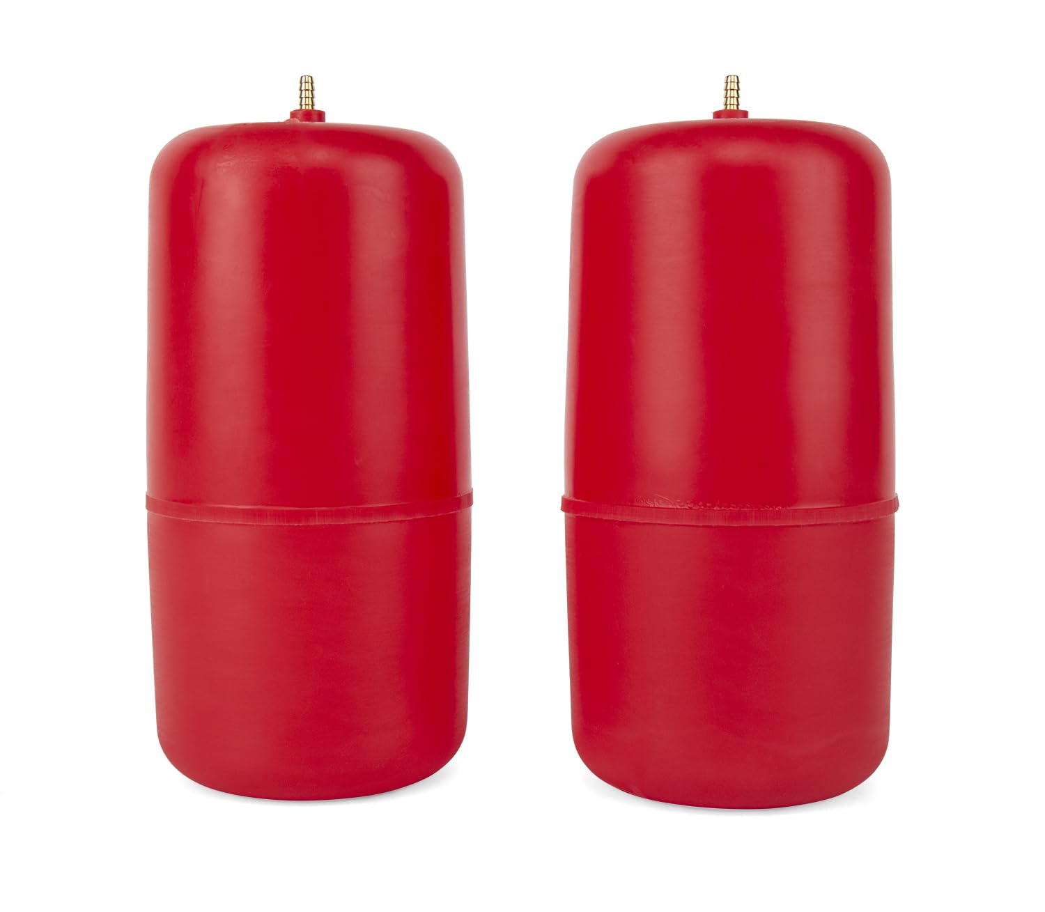 1000 Air Lift air spring kit-60861