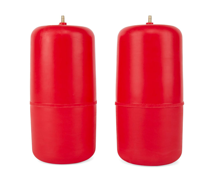 1000 Air Lift air spring kit-60861