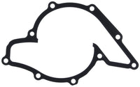 Engine Water Pump Gasket MAHLE K32312