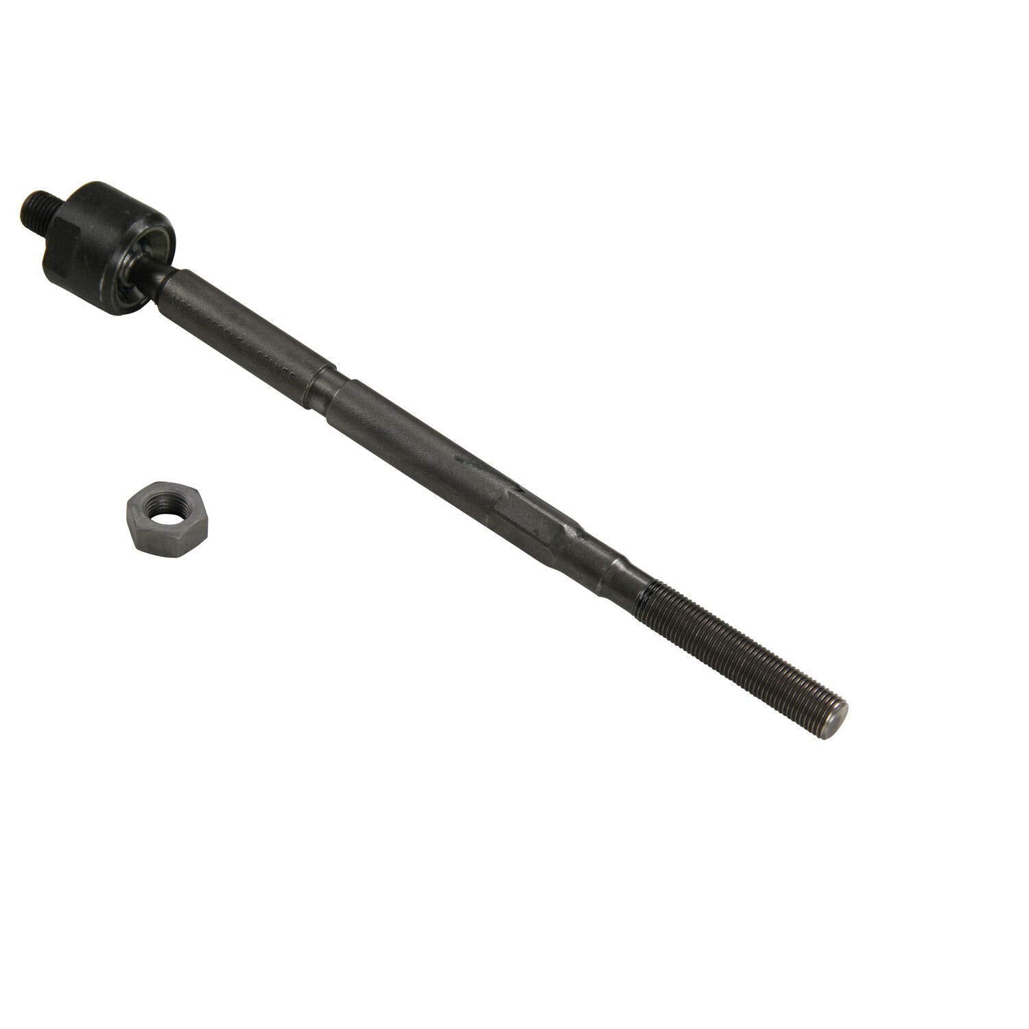 Steering Tie Rod End MOOG EV800903 for Ford Fiesta