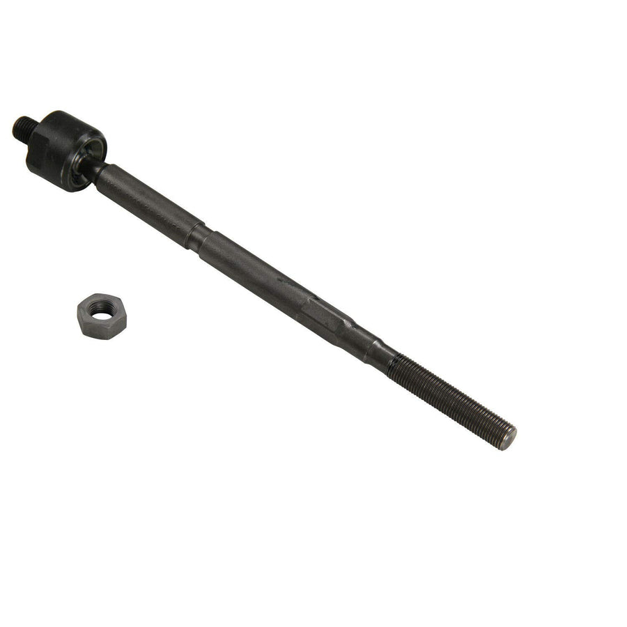 Steering Tie Rod End MOOG EV800903 for Ford Fiesta