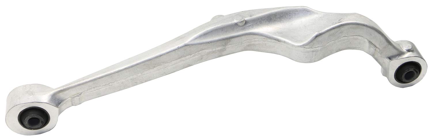 MOOG Suspension Control Arm rear left upper RK642011